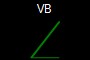 VB